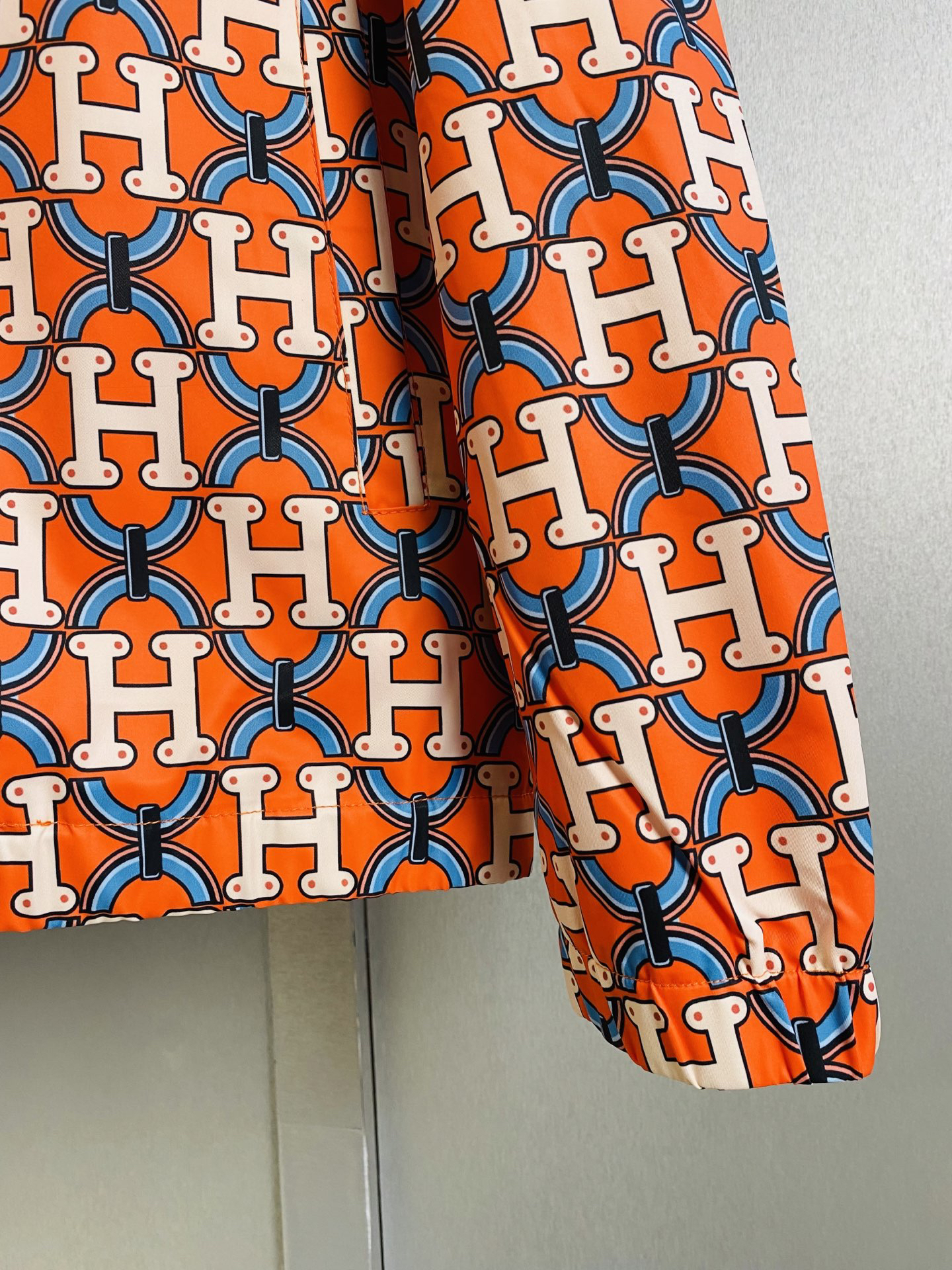 Hermes Clothing-280