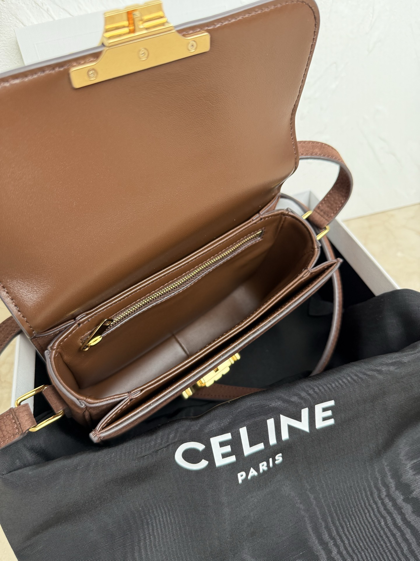 Celine bag-38