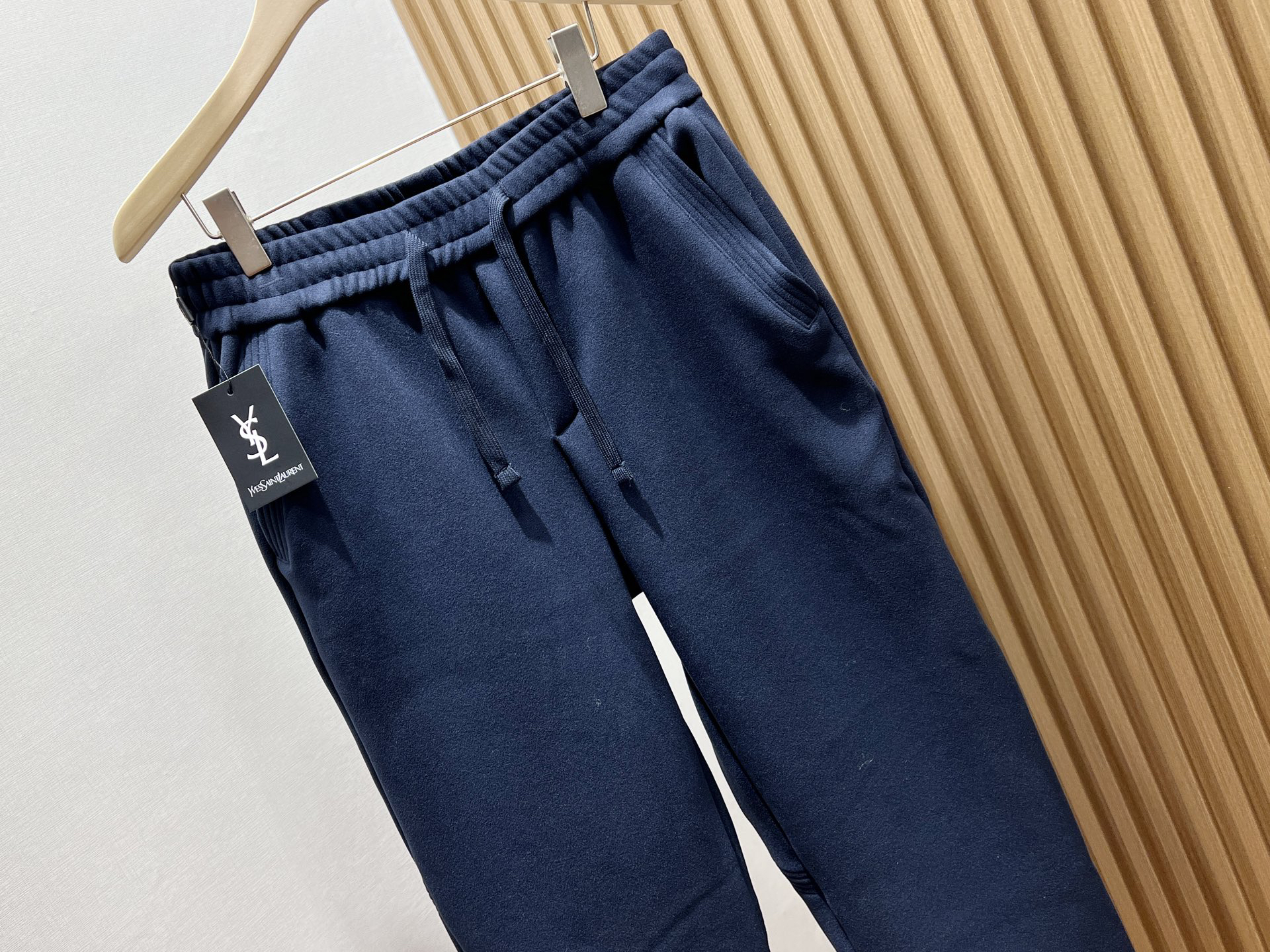 YSL Clothing-100