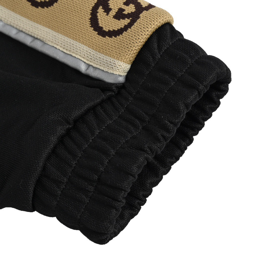 Gucci Clothing-305