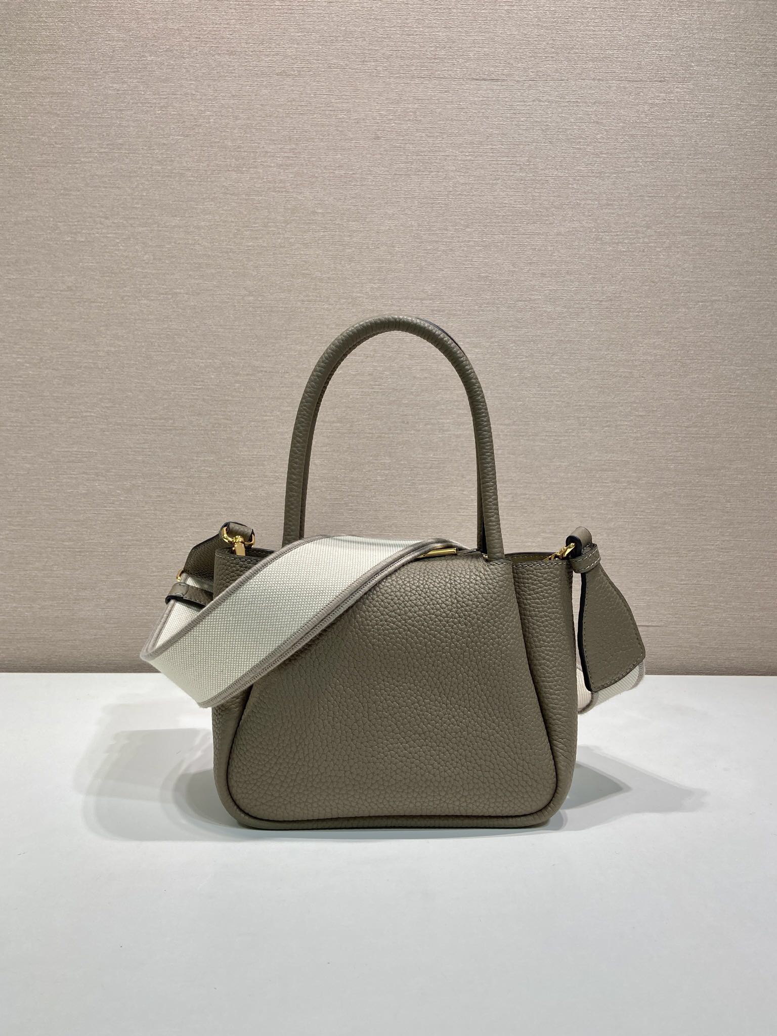 Prada bag-80