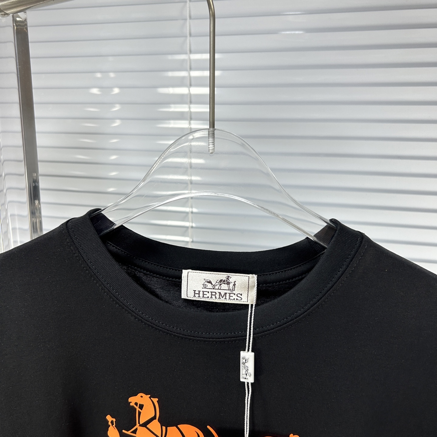 Hermes clothing-77