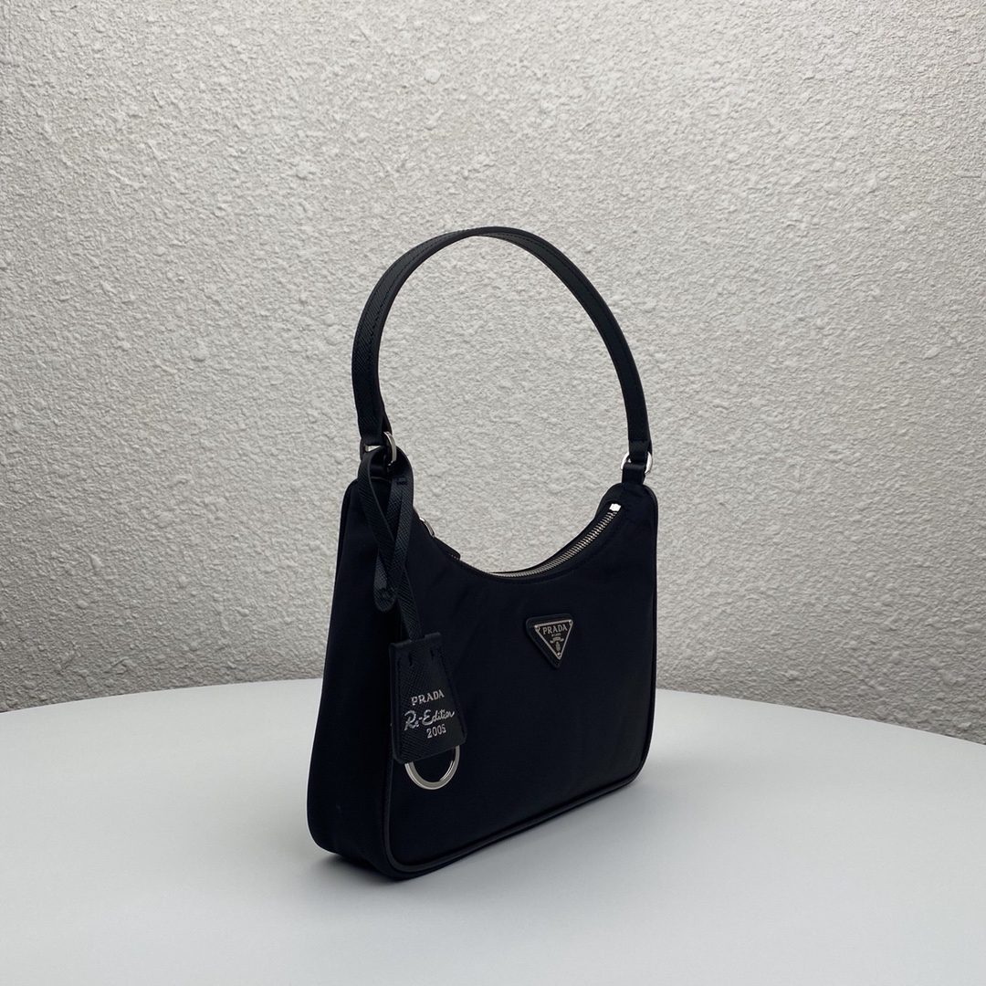 Prada bag-269