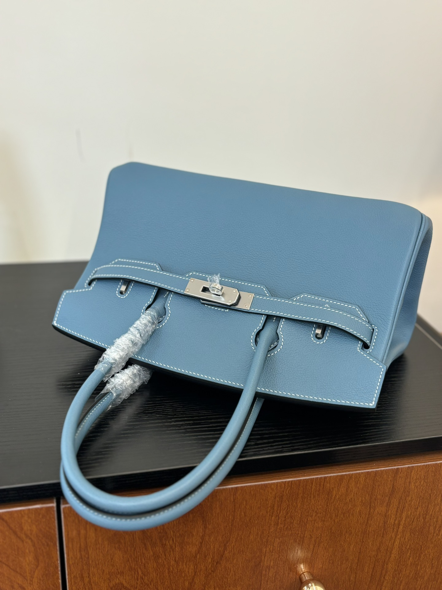Hermes bag-26