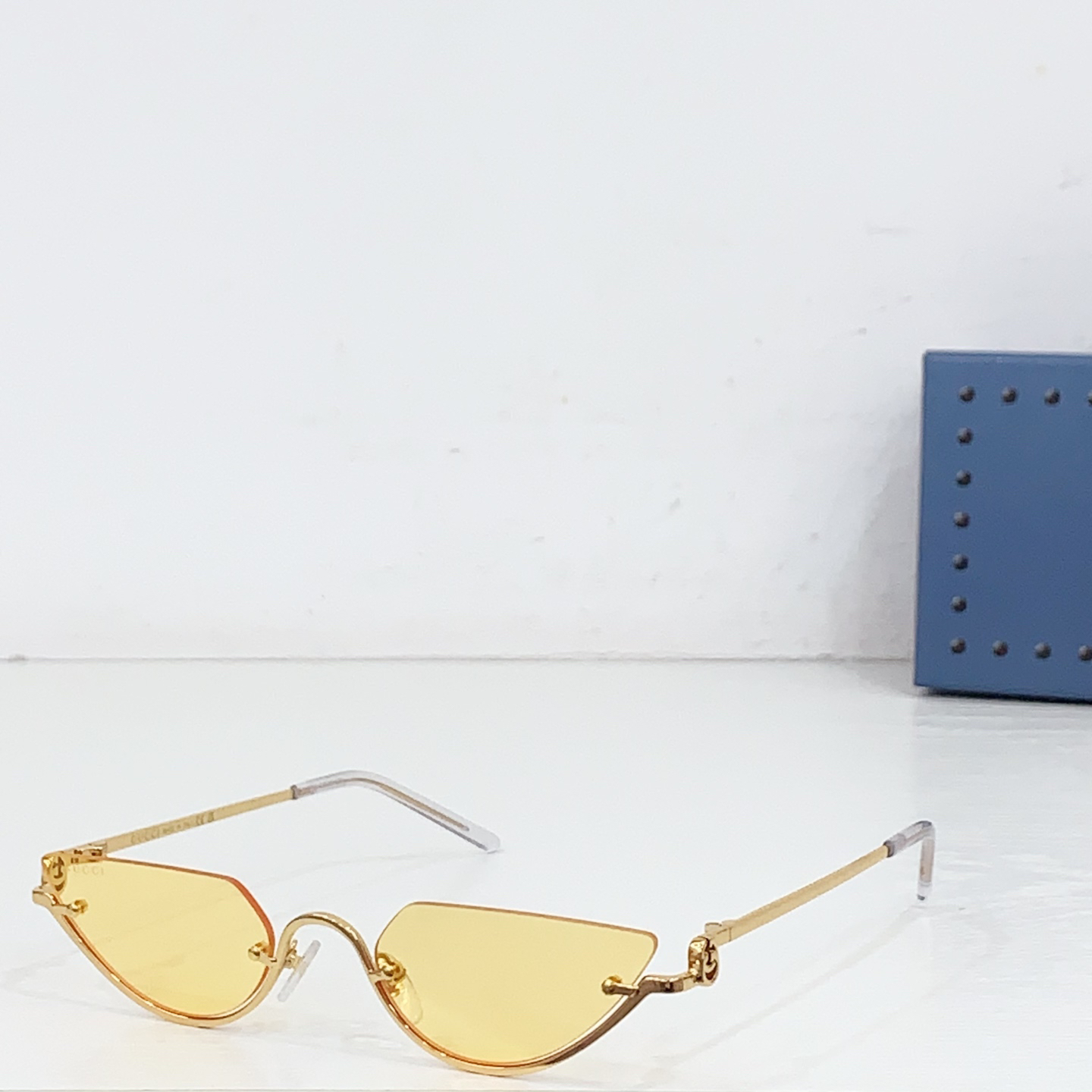 Gucci glasses-57