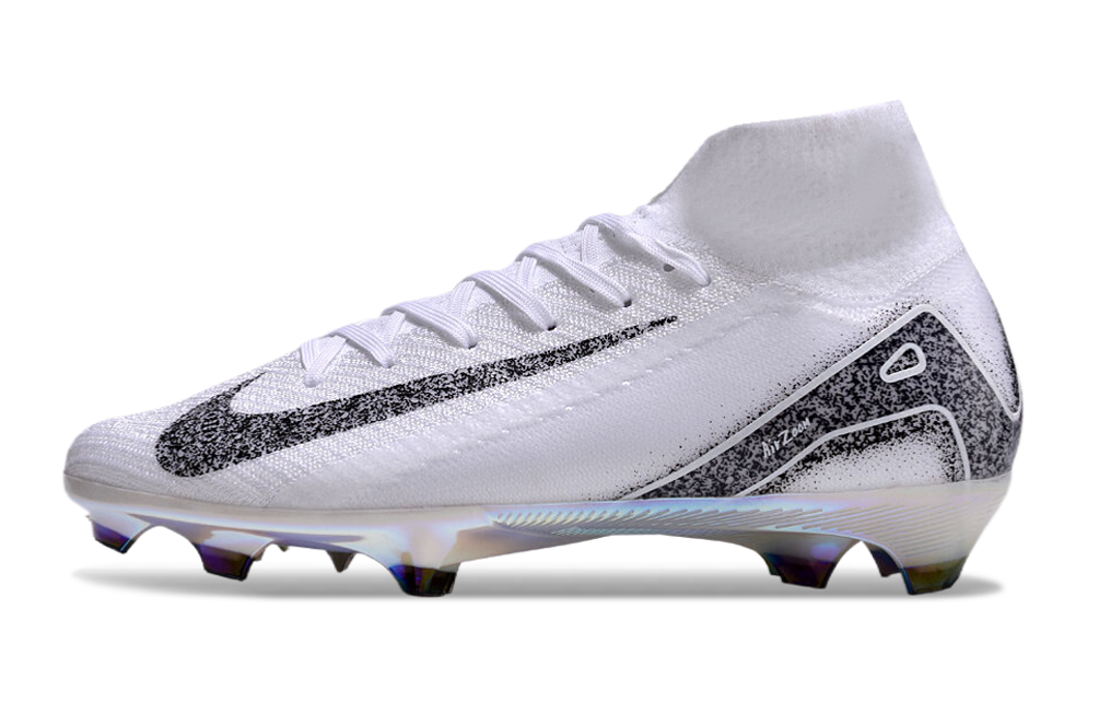 Nike Sneakers-1