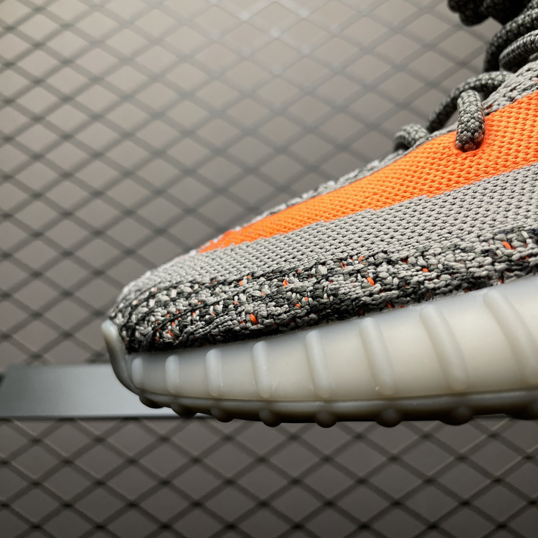 Adidas Sneakers-370