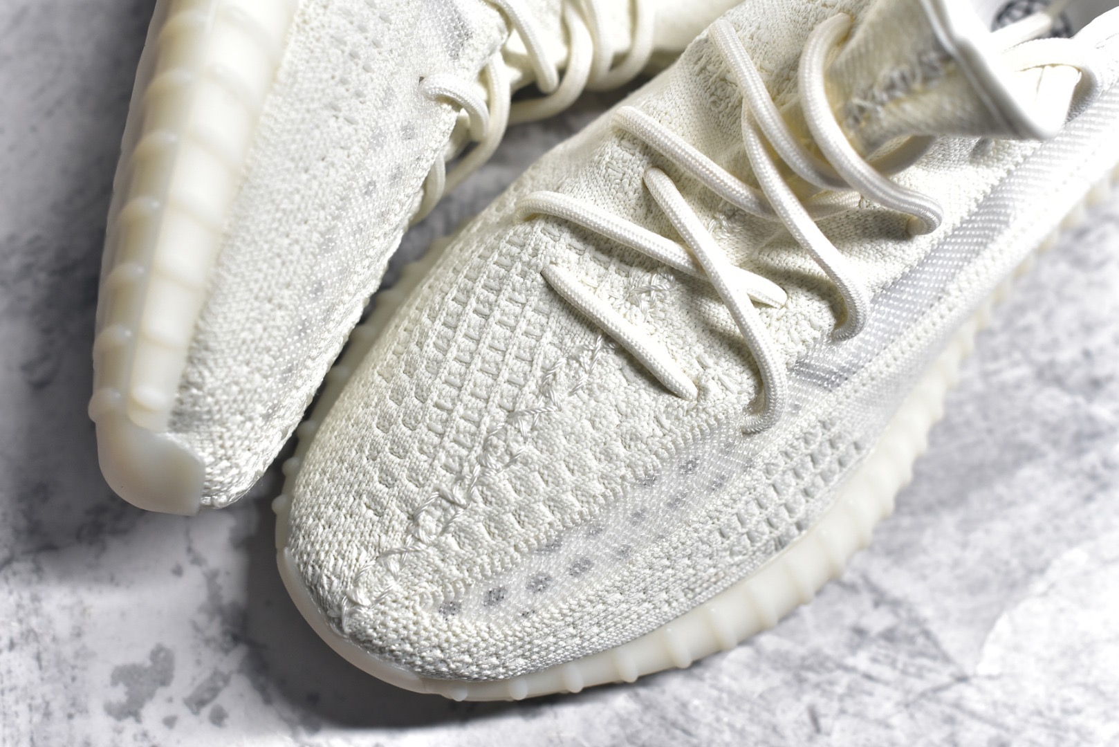 Adidas Sneakers-122