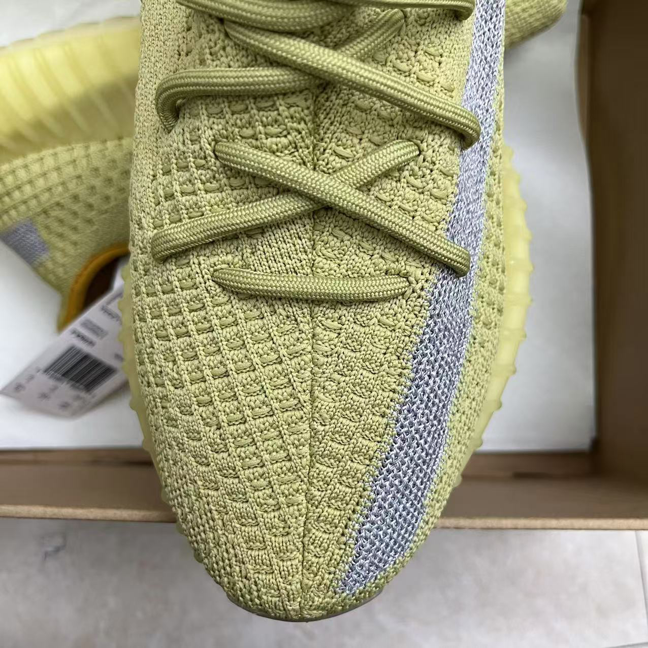 Adidas Sneakers-312