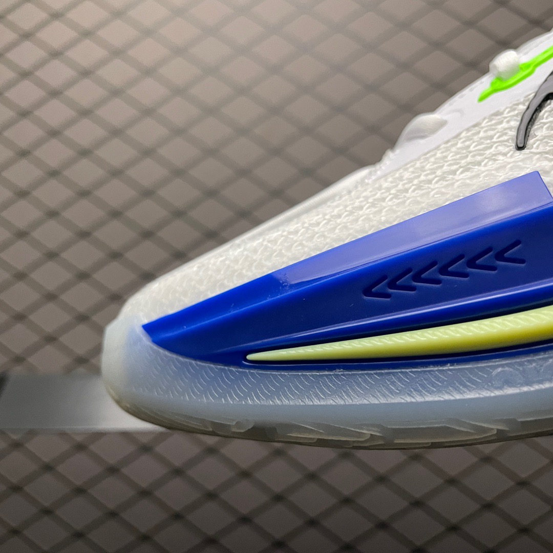 Nike Sneakers-43