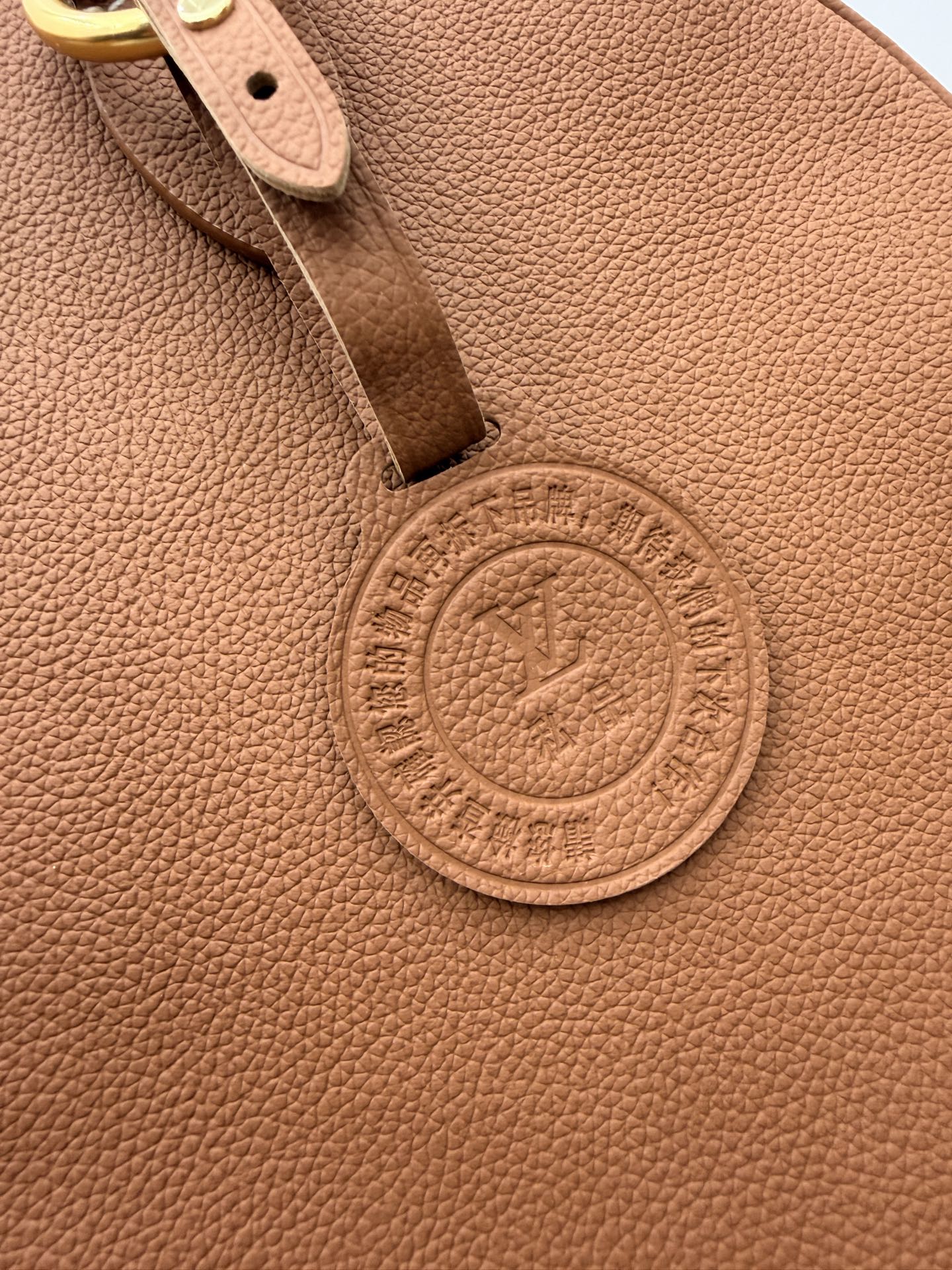Louis Vuitton bag-35