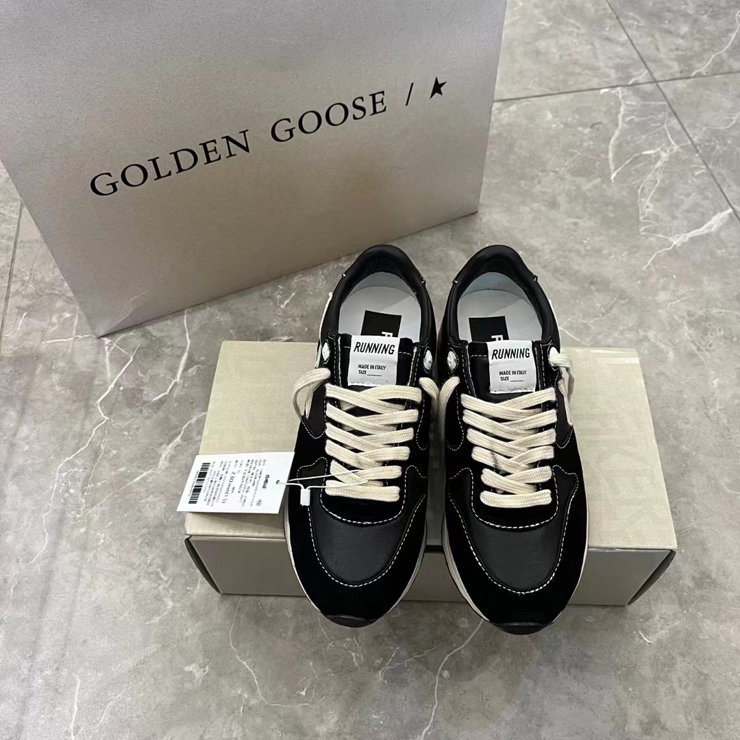 Golden Goose Sneakers-35