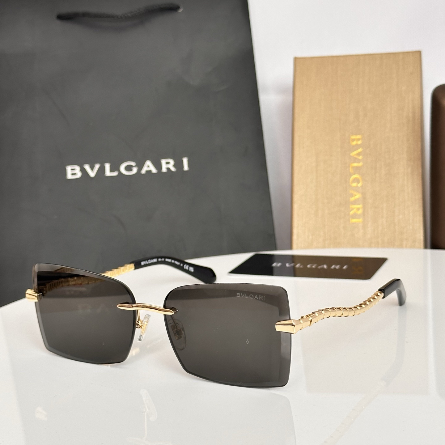 BV glasses-27