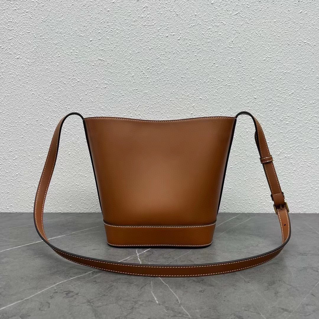 Celine bag-135