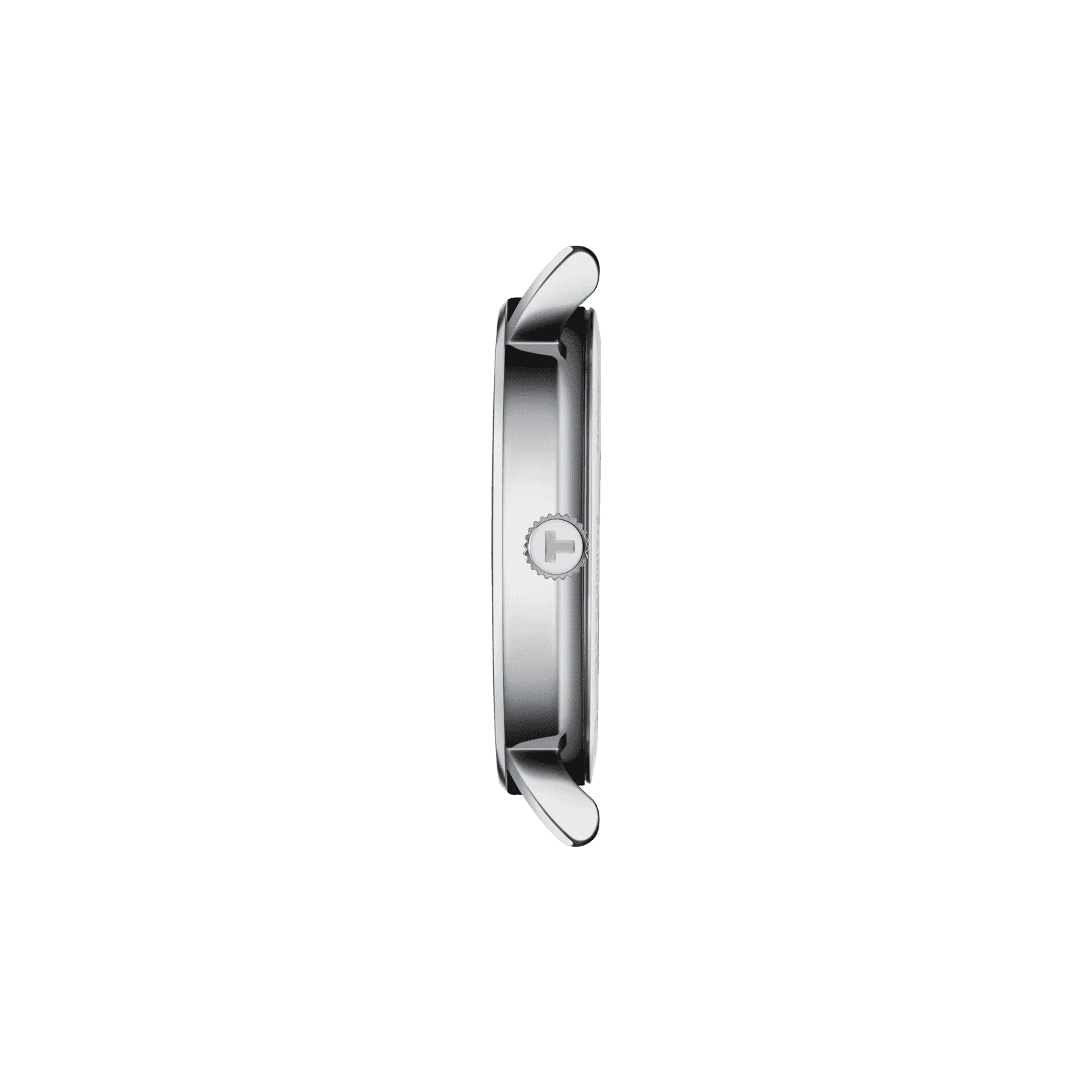 Everytime 34mm T1432101109100