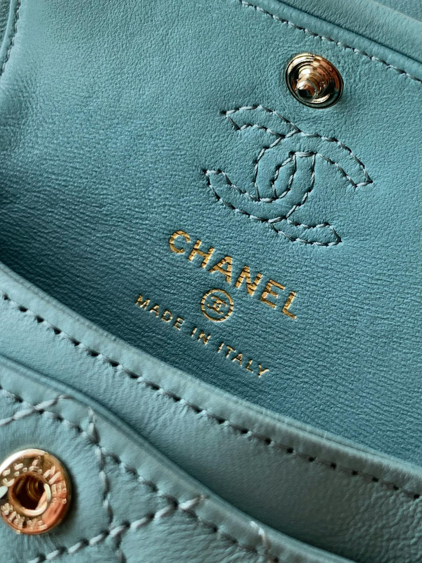 Chanel bag-79