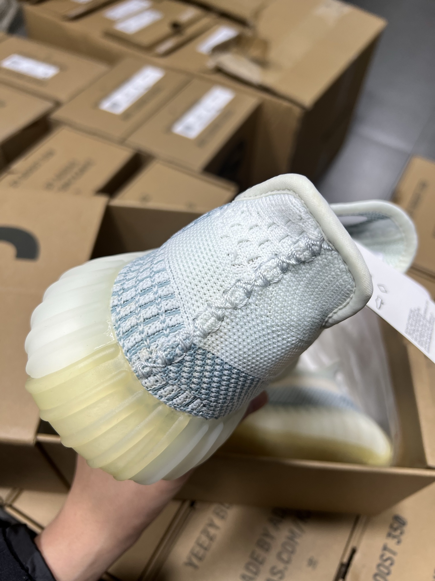 Adidas Sneakers-26