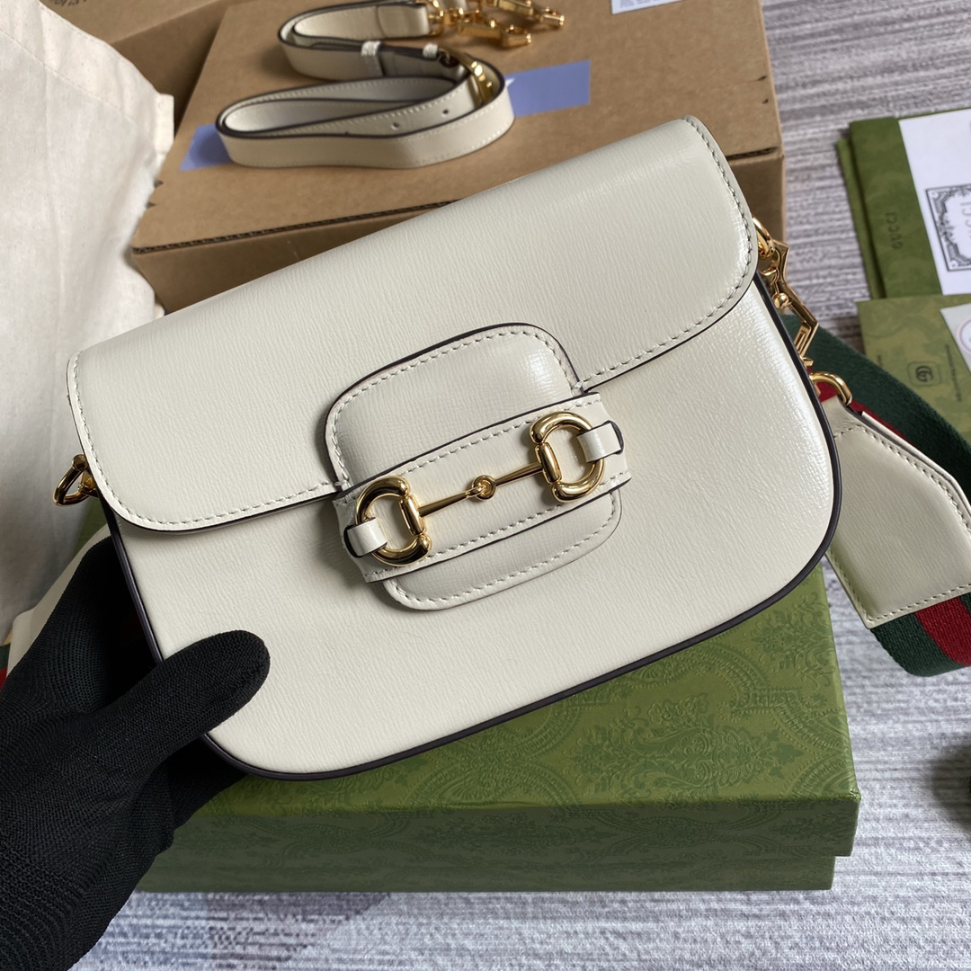 Gucci new bag-60