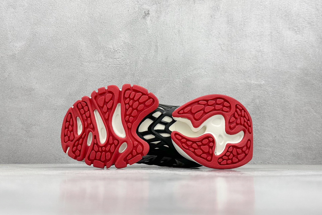 Adidas Sneakers-116