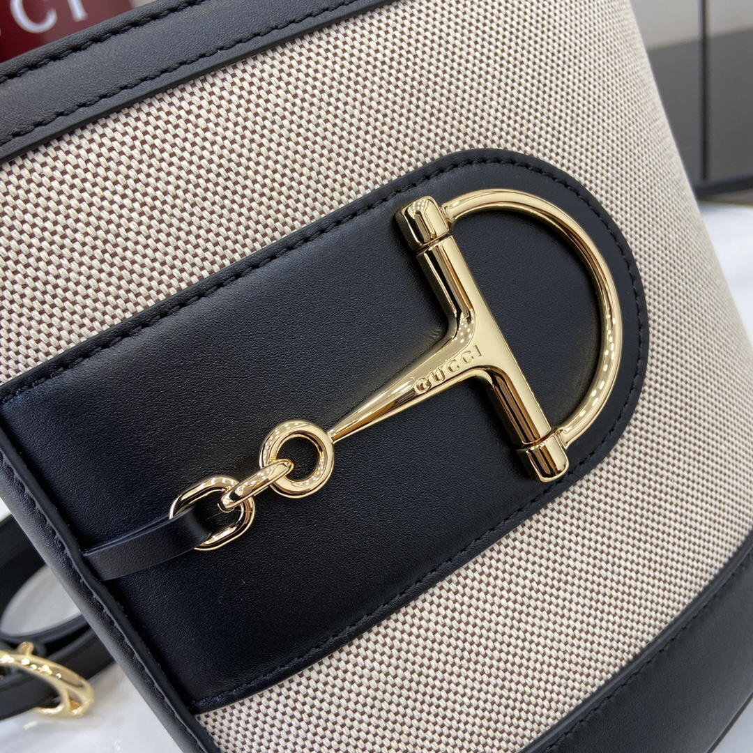 Gucci new bag-119