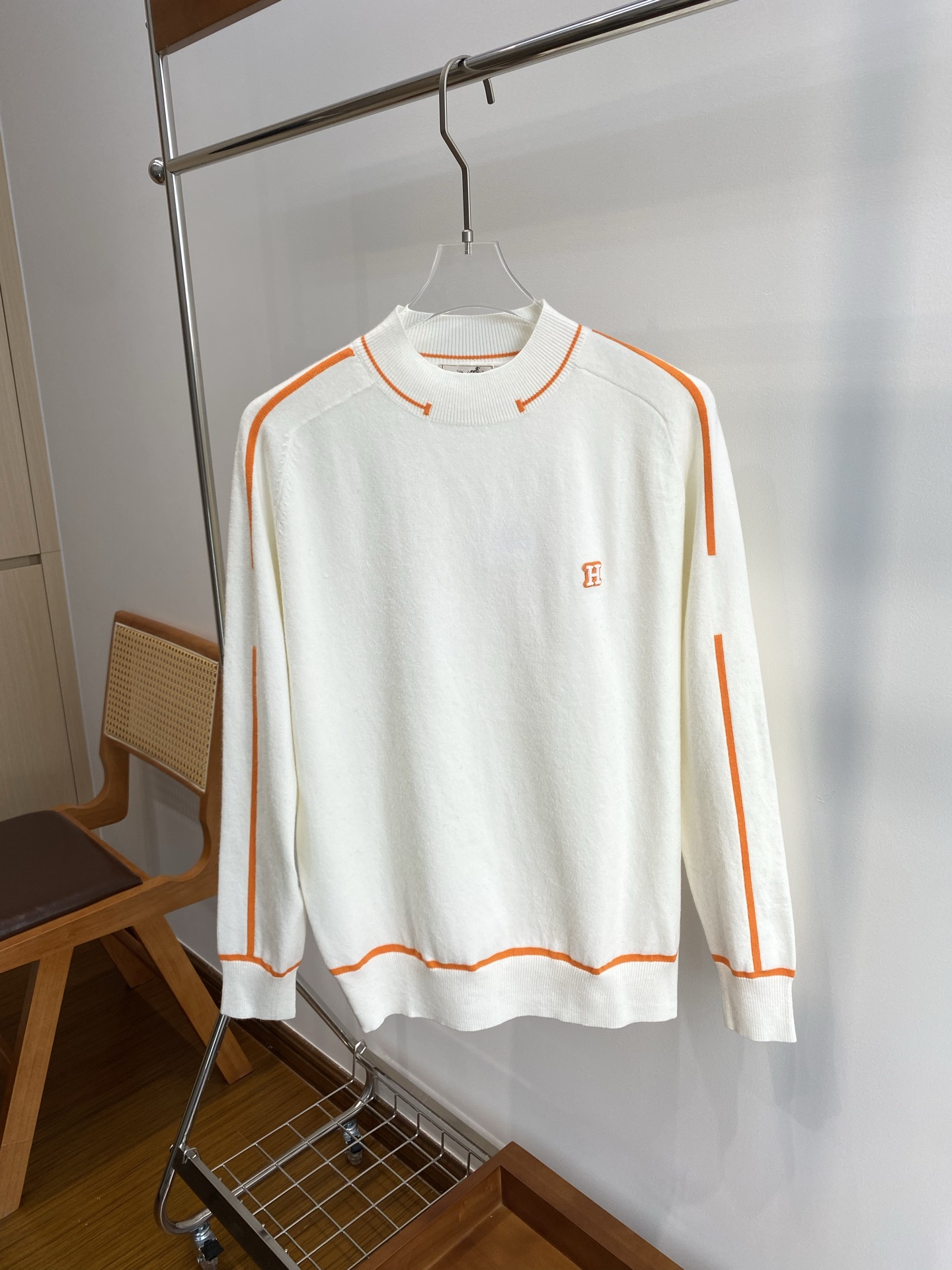 Hermes clothing-256