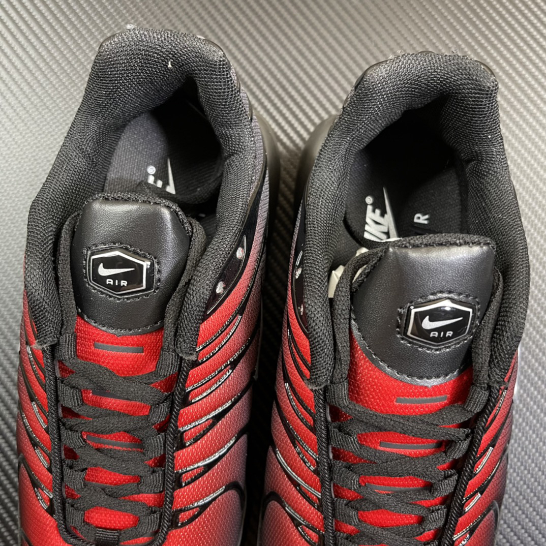 Nike Sneakers-76