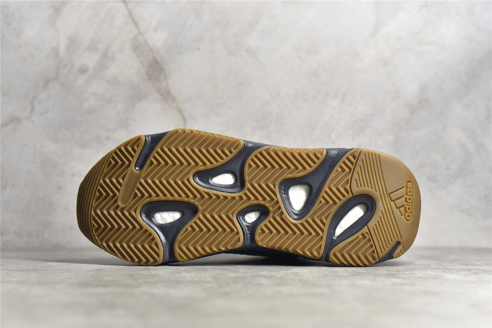 Adidas Sneakers-52
