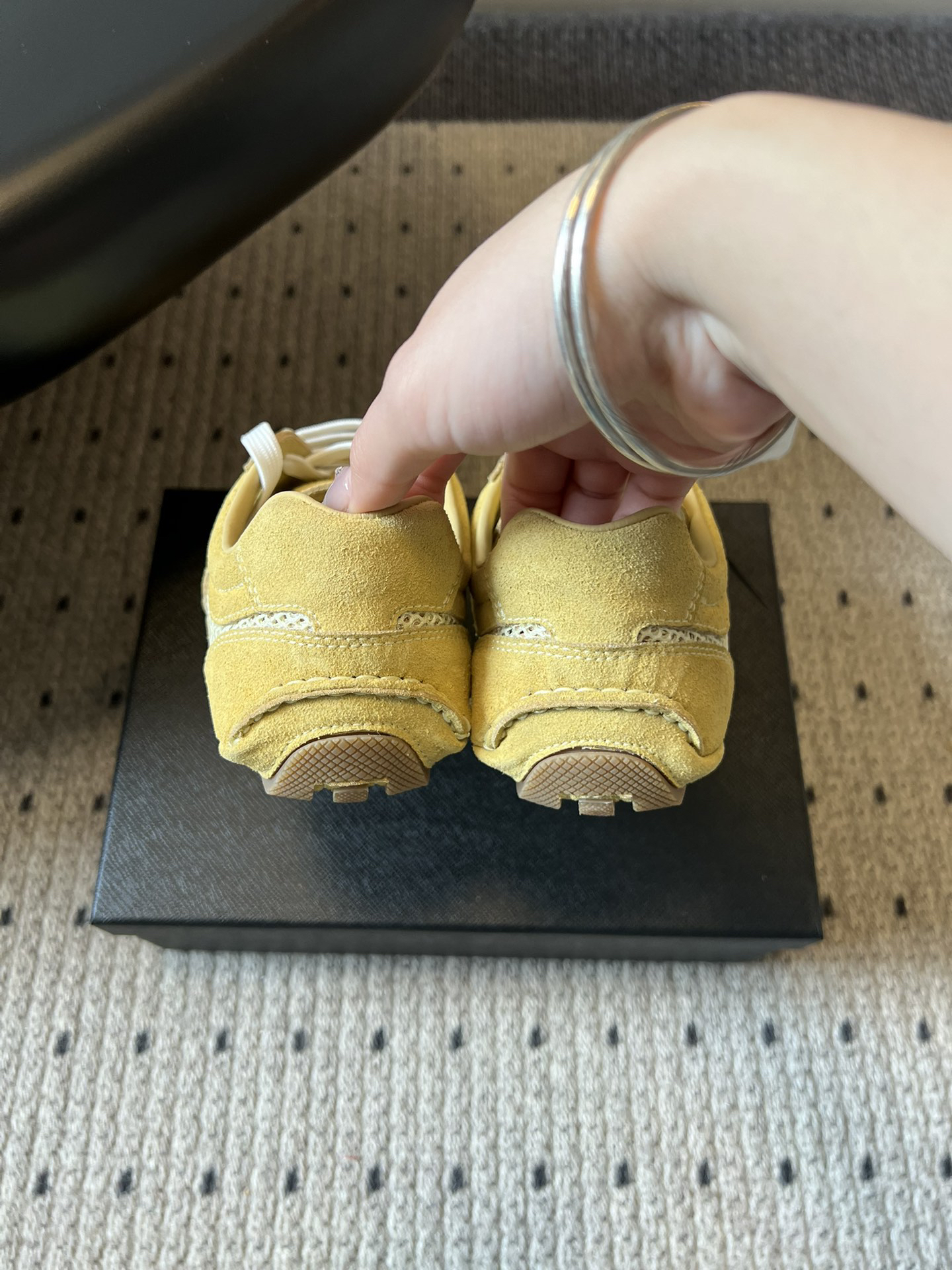 Prada Sneakers-218
