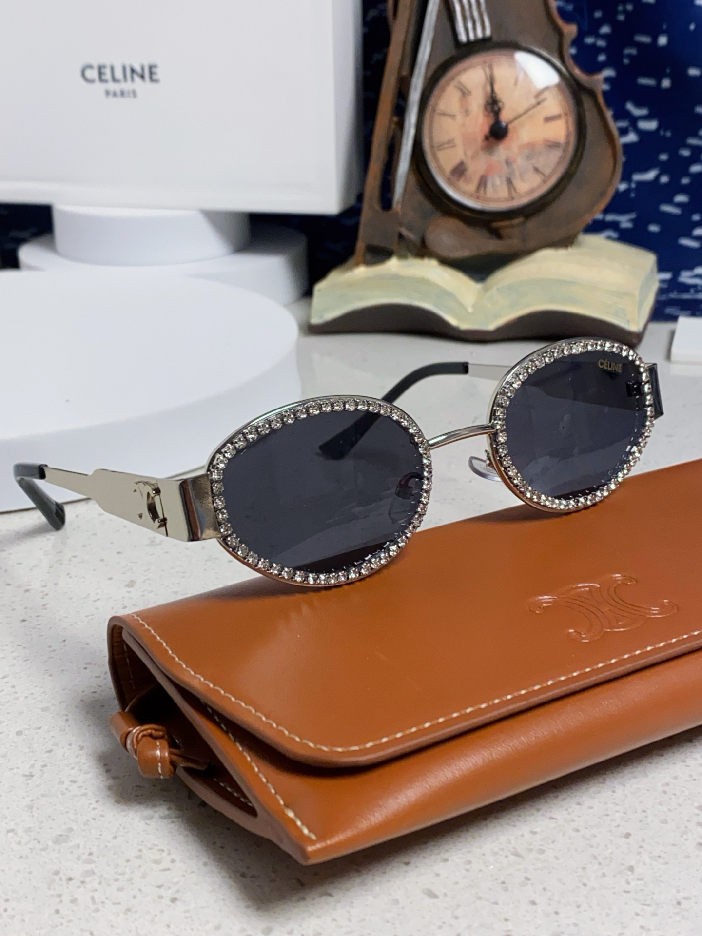 celine glasses-33