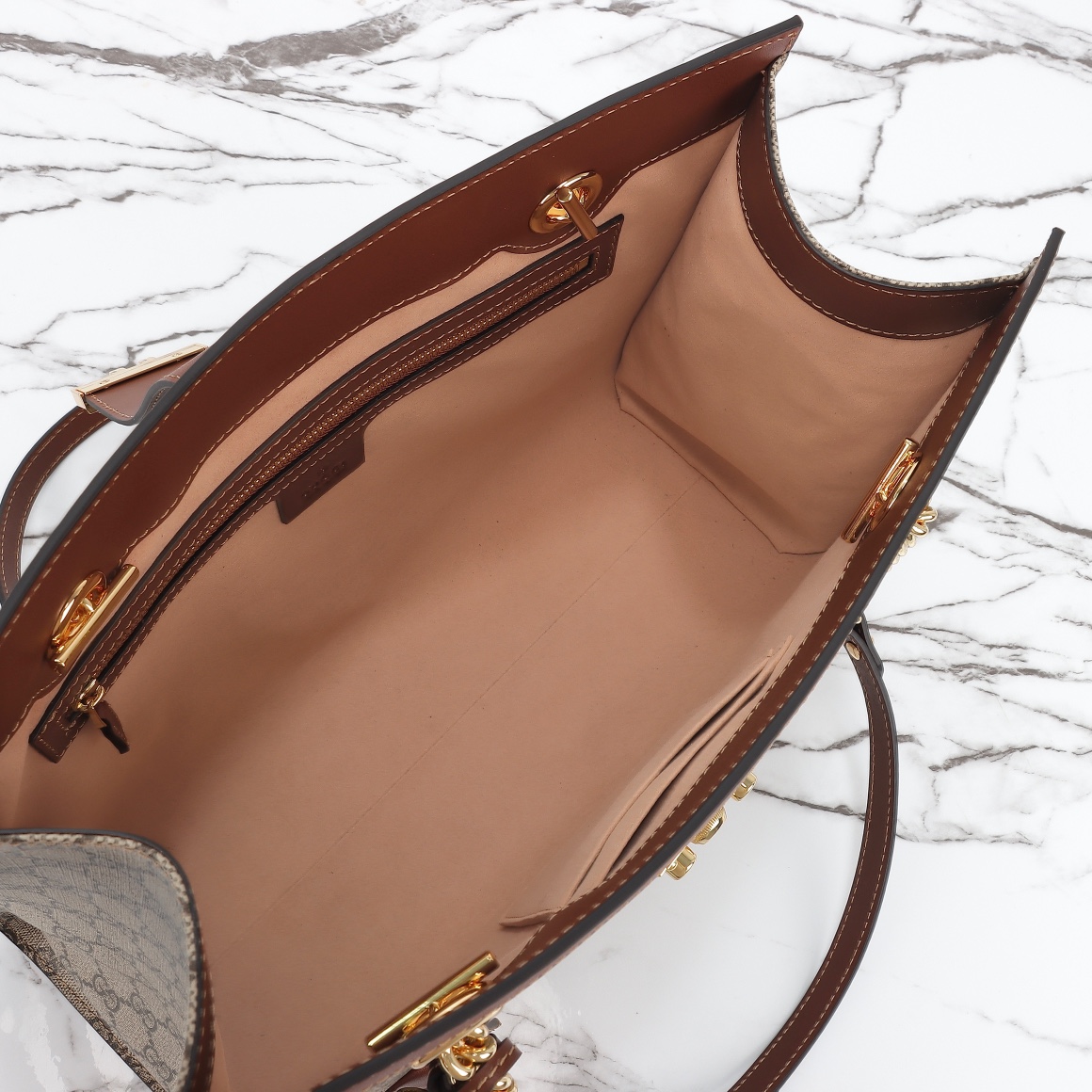 Gucci new bag-88