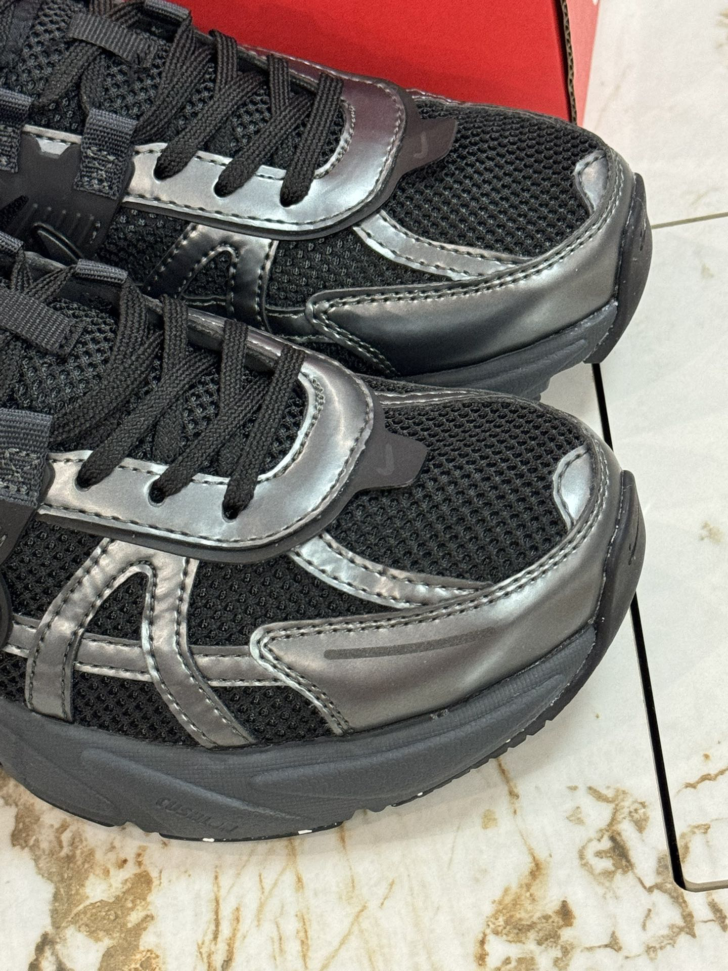 Nike Sneakers-258