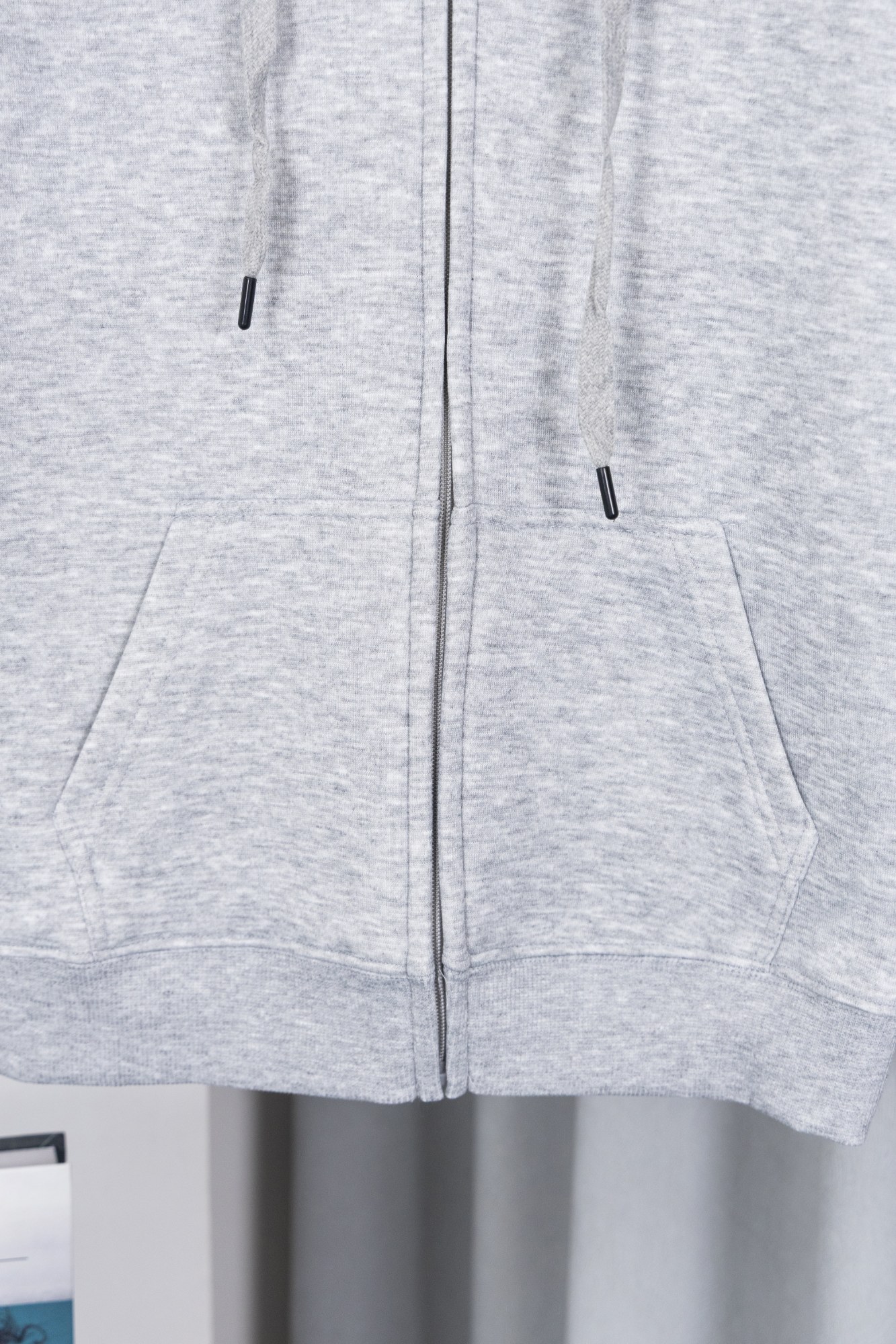 Prada Clothing-405