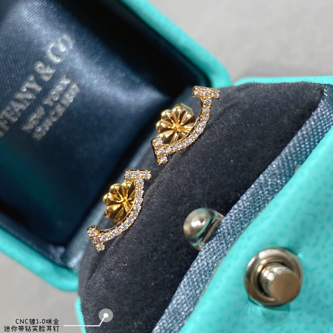 tiffany earrings-53