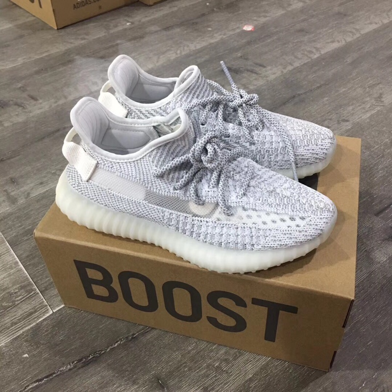Adidas Sneakers-231