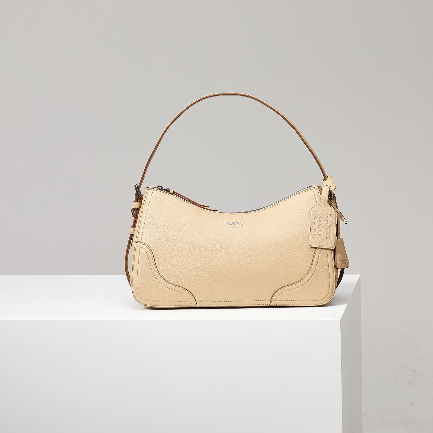 Prada bag-271