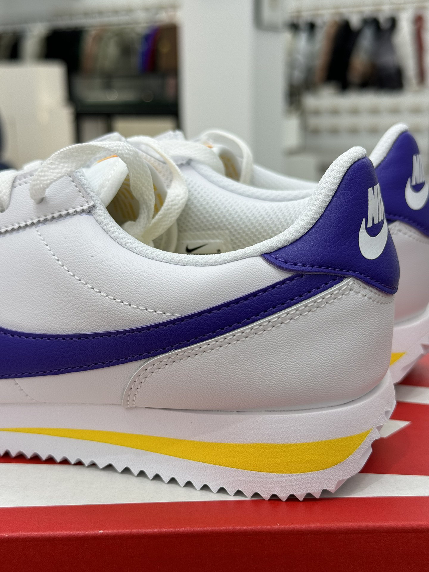 Nike Sneakers-15