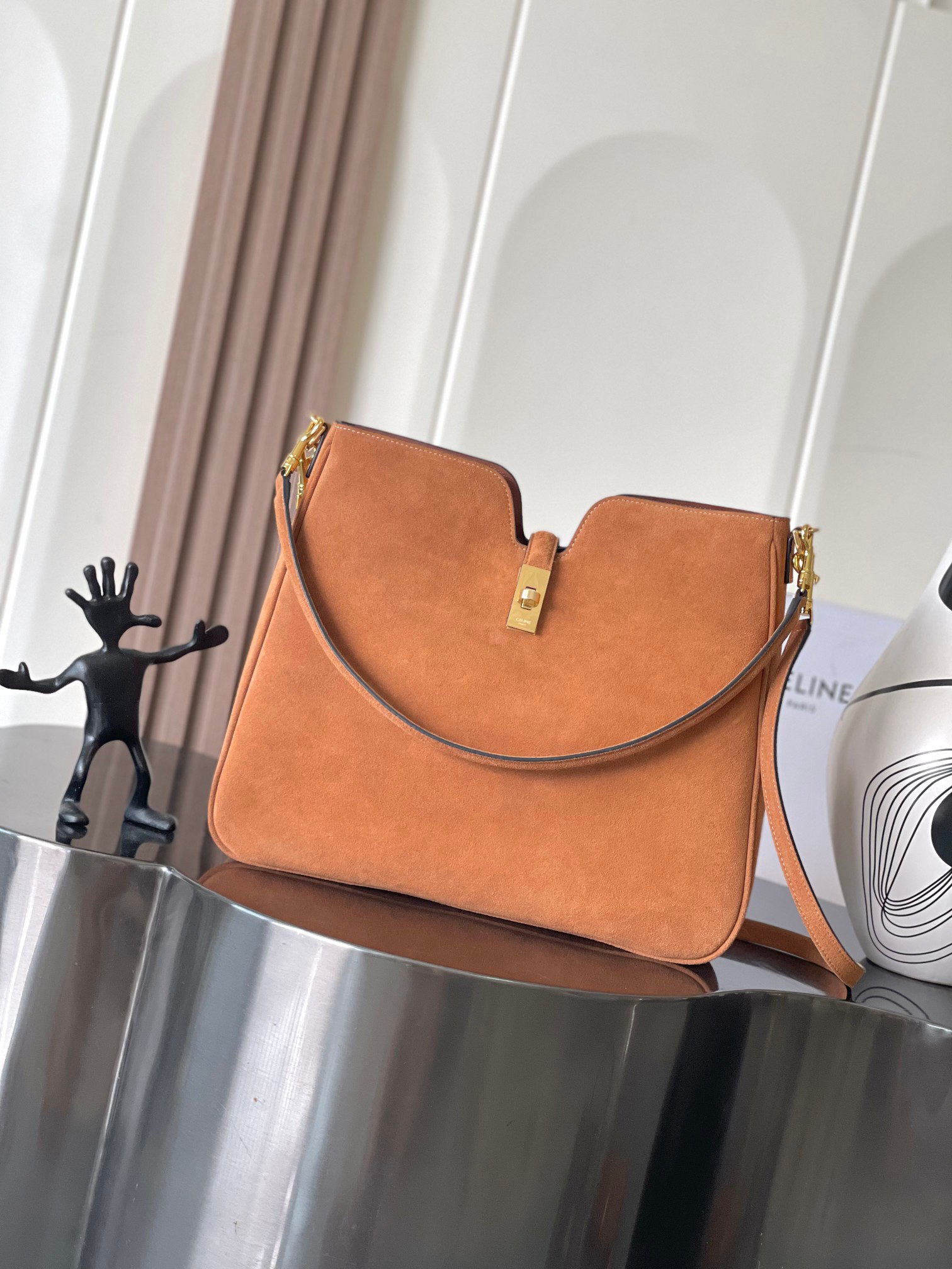 Celine bag-104