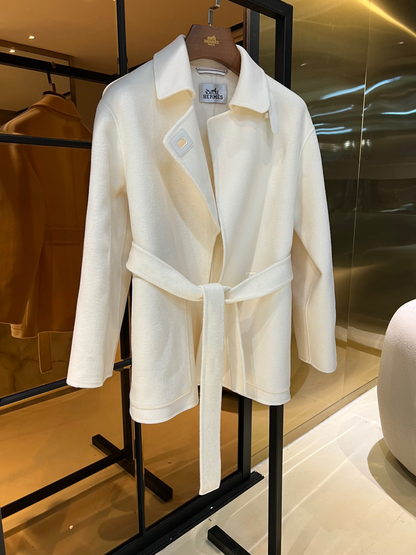 Hermes Clothing-348