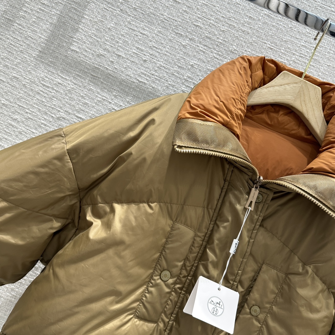 Hermes Clothing-336