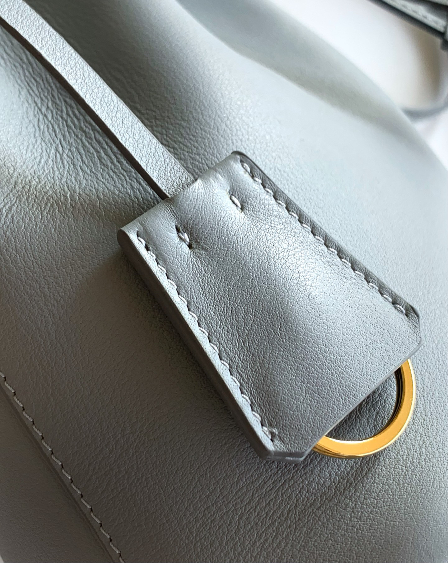 Prada bag-151