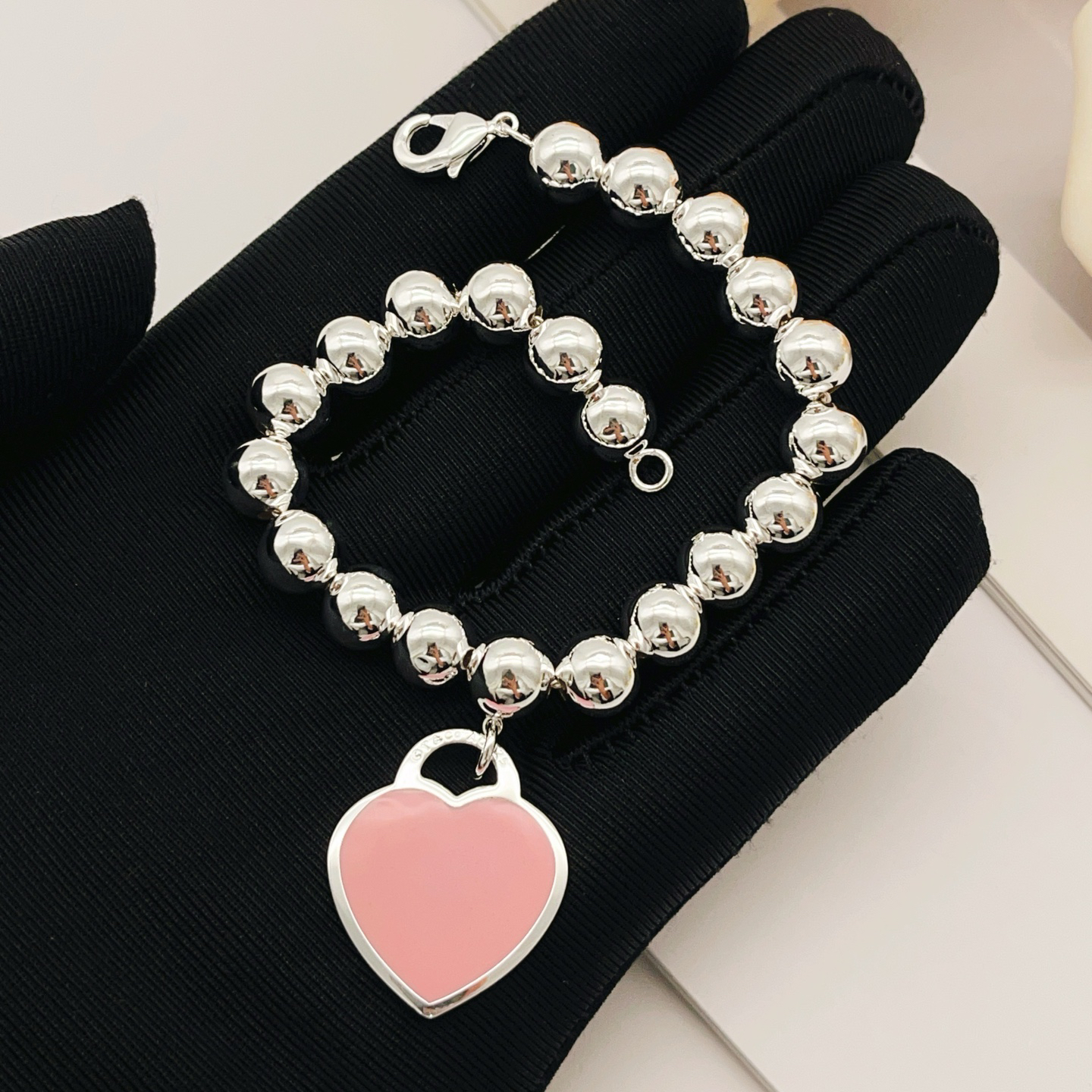 tiffany Bracelet-73