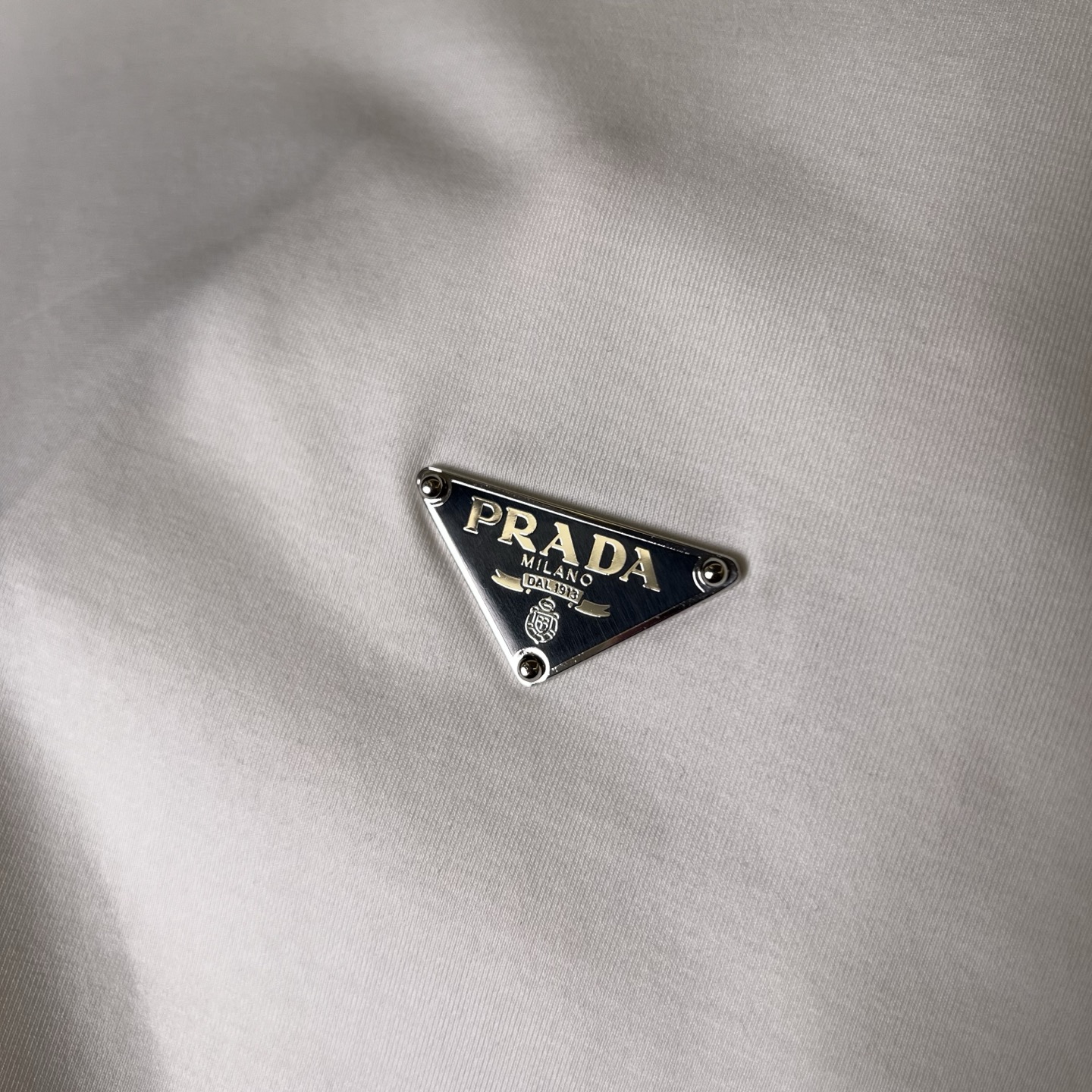 Prada Clothing-151