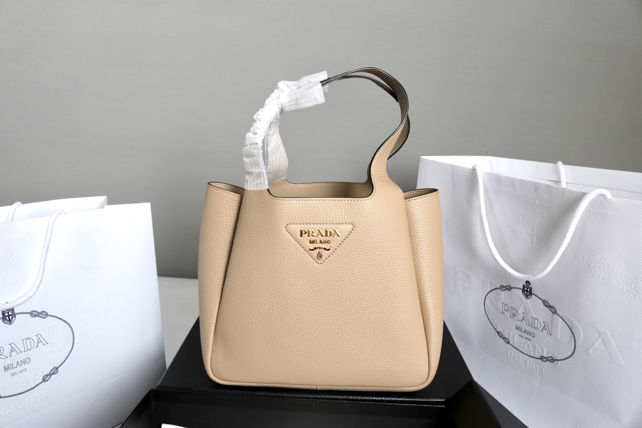 Prada bag-88