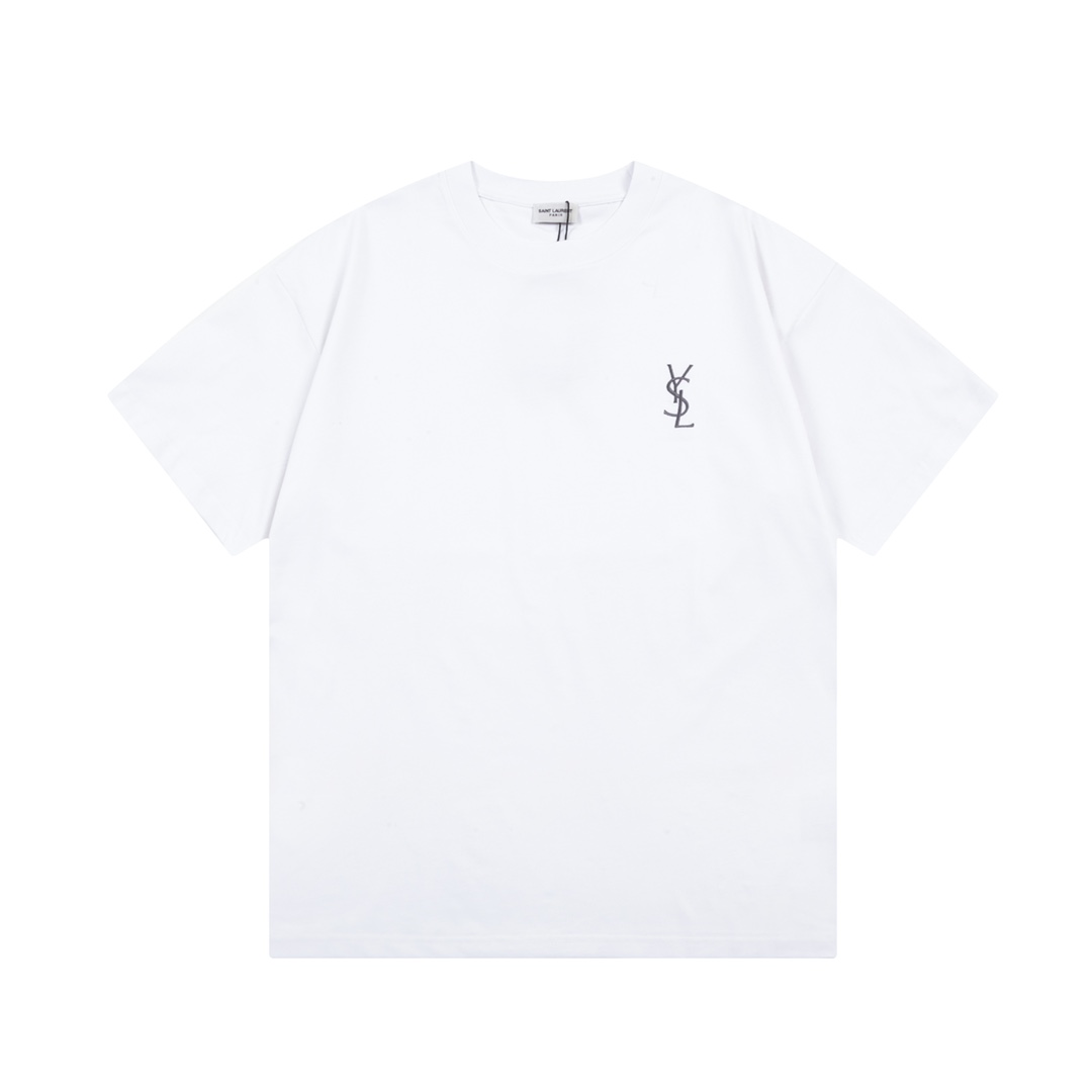 YSL clothing-238
