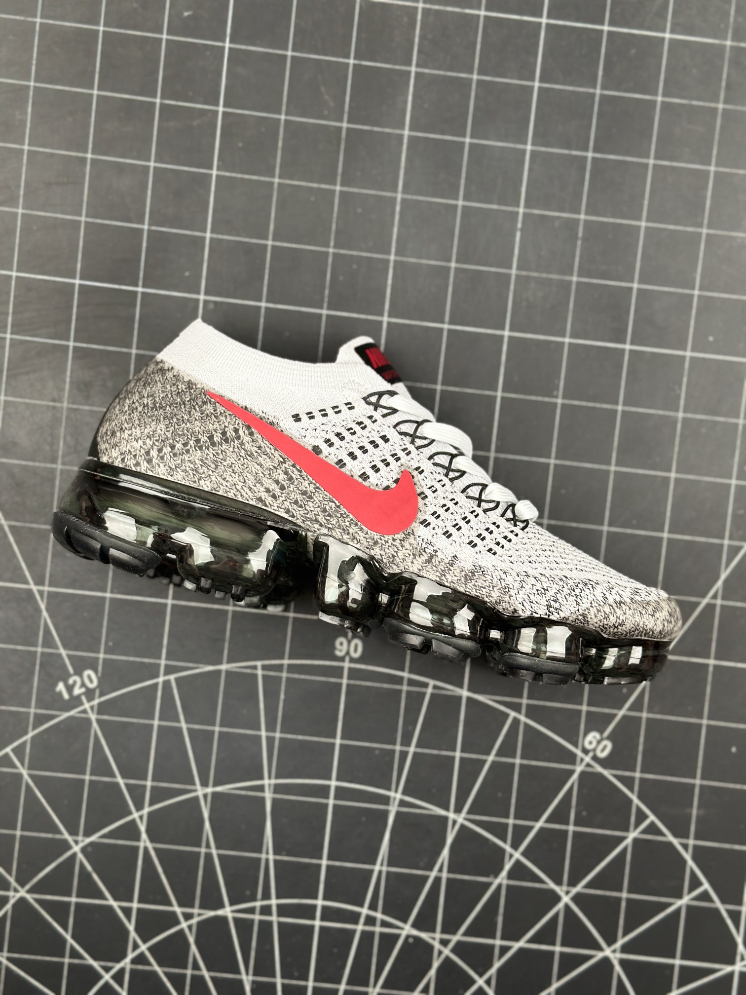 Nike Sneakers-316