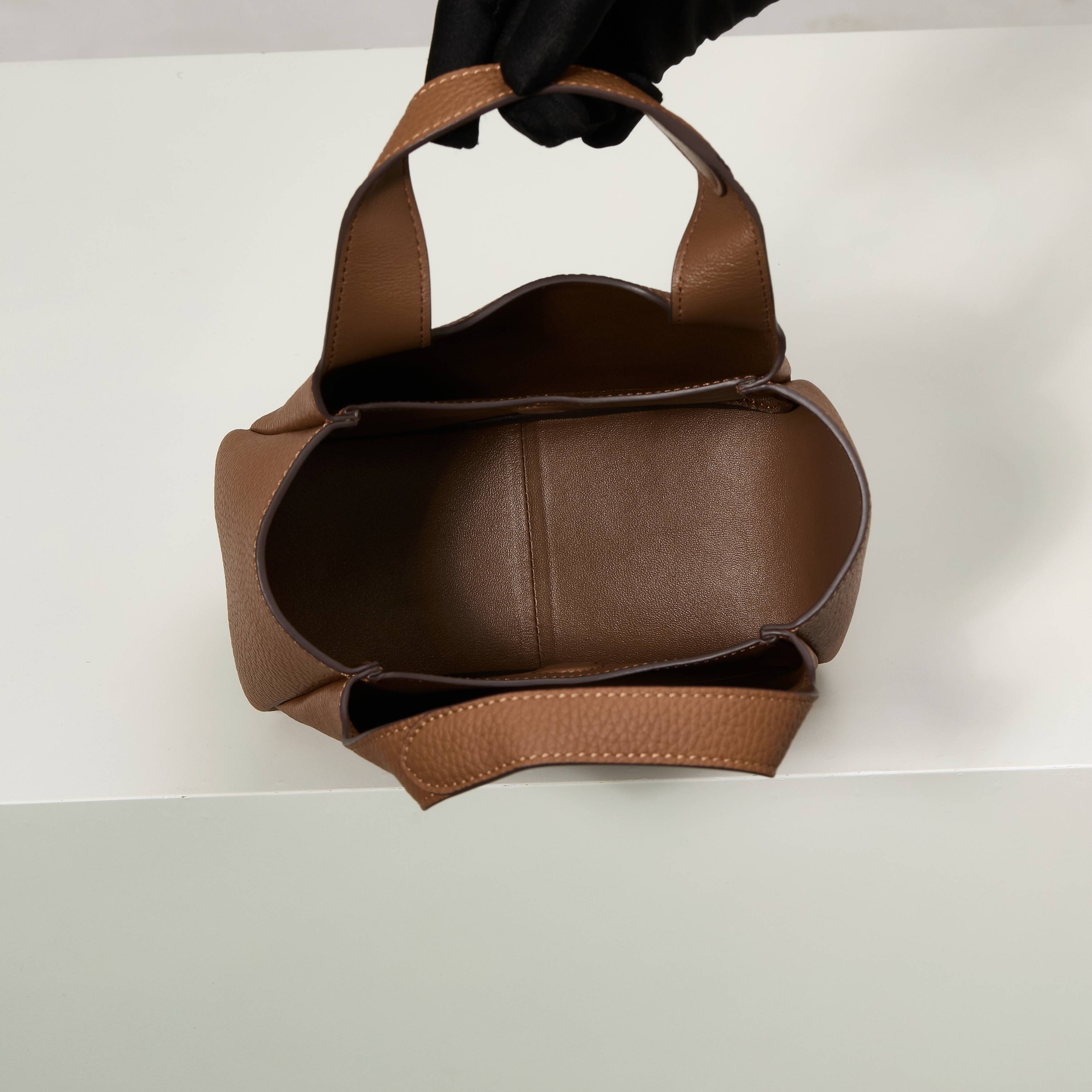 Prada bag-49