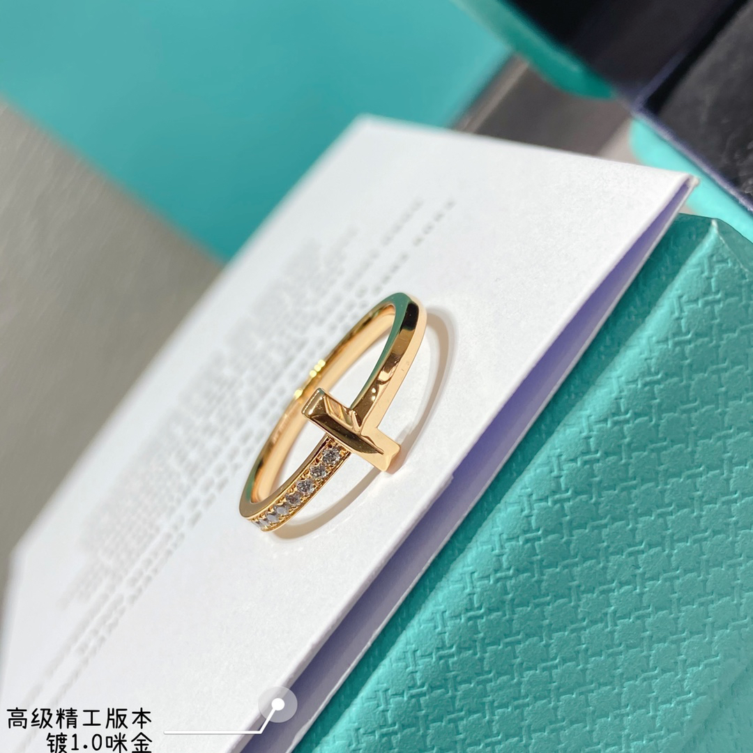 tiffany ring-93