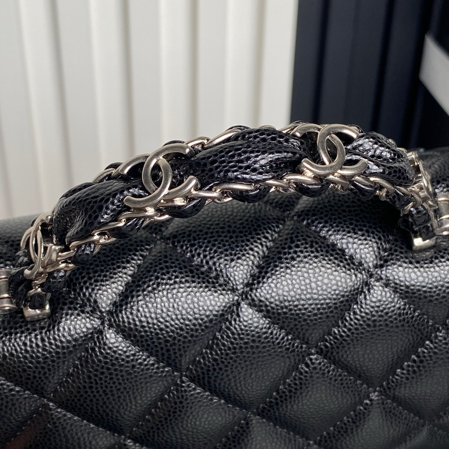 Chanel bag-52