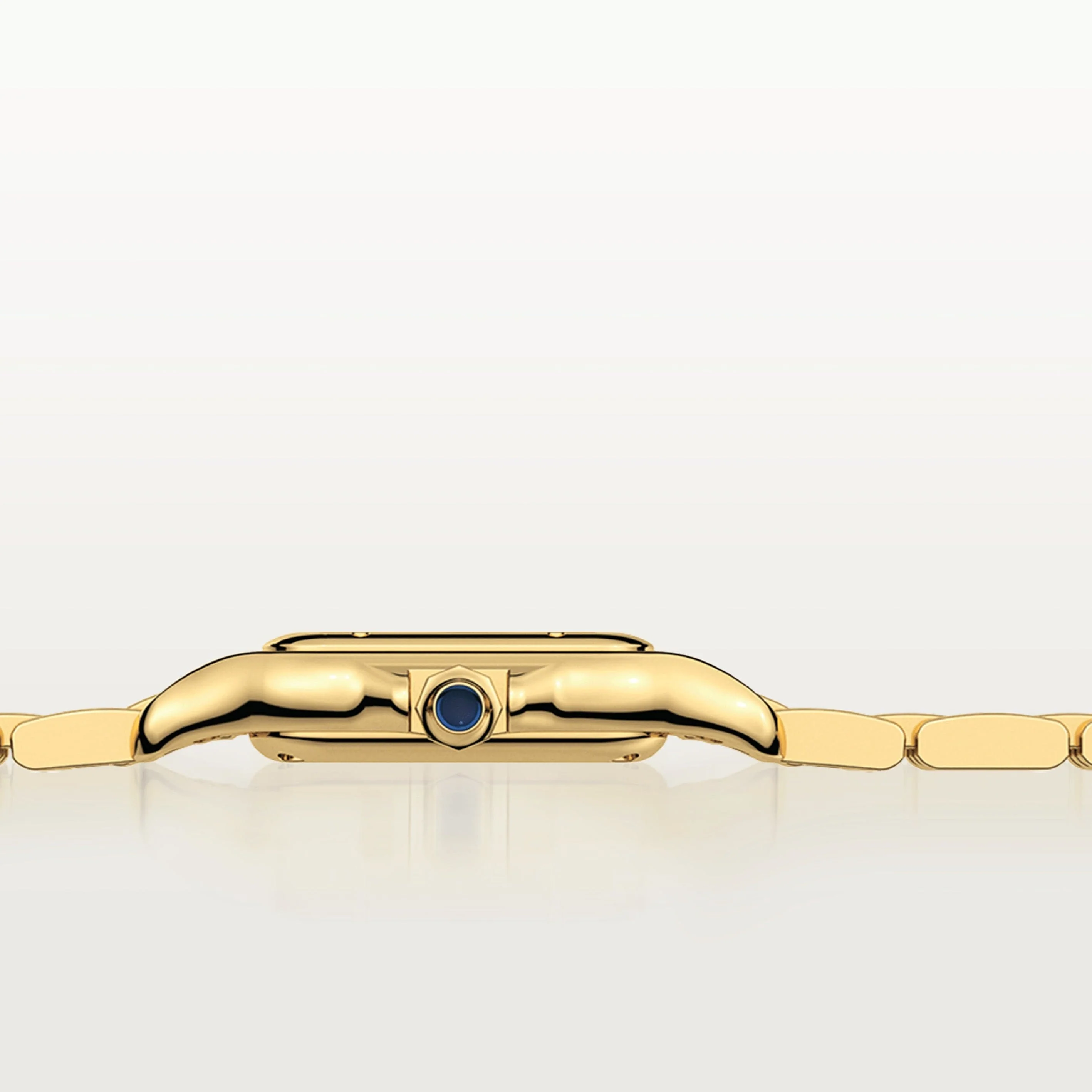Panthere De watch WGPN0038(Box NOT Included)