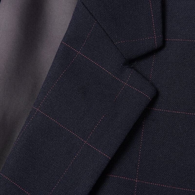 Hermes Clothing-147